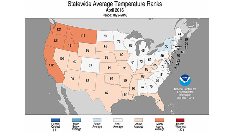 average-temperature-state-map