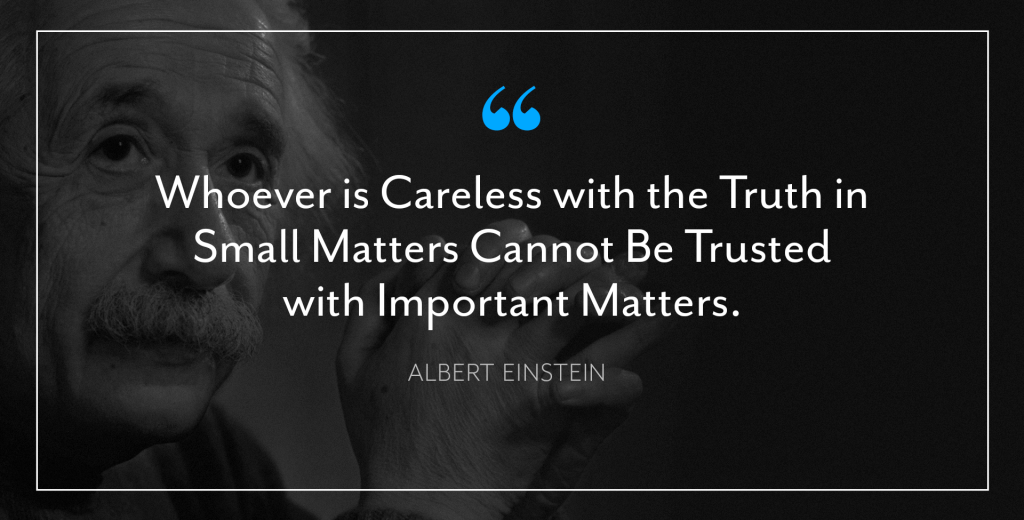 einstein-quote-1