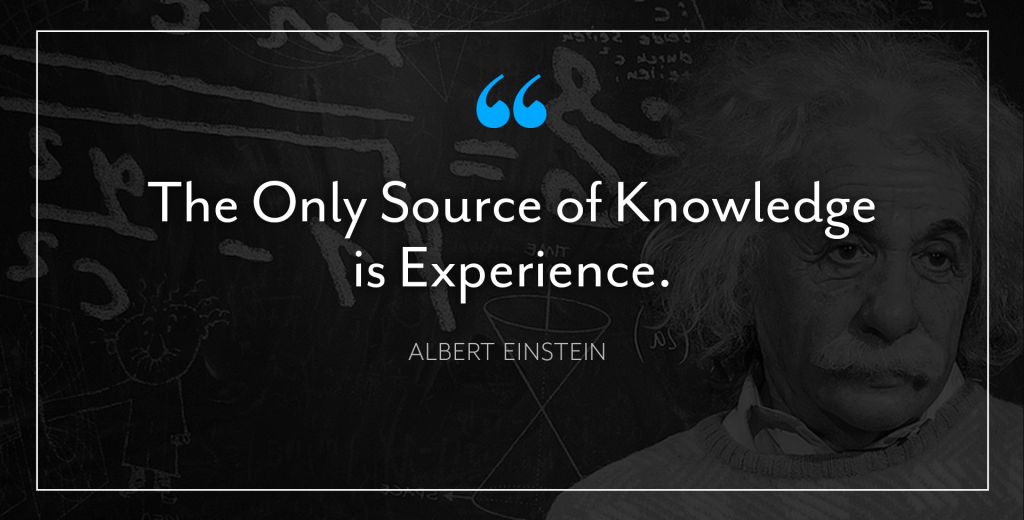 einstein-quote-2