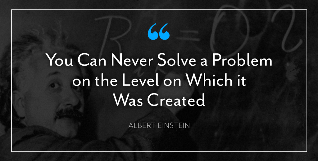 einstein-quote-3