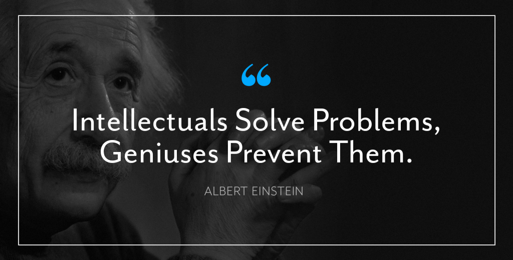 einstein-quote-4