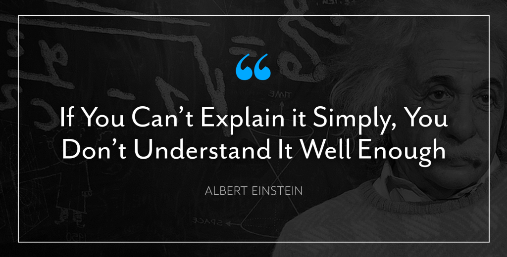 einstein-quote-5