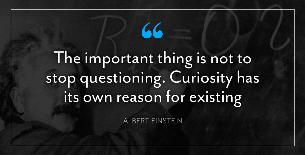 einstein-quote-6