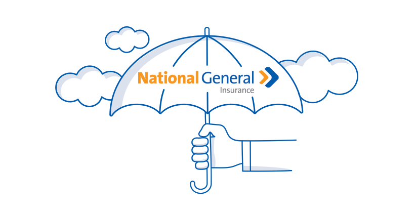 National General Insurance Review Quote Com