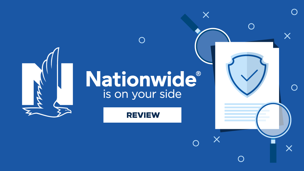 Nationwide Insurance Review 2017