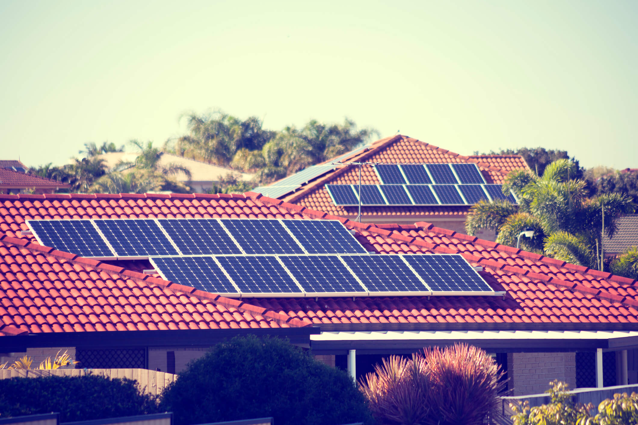 Can I Really Save Money With Solar?