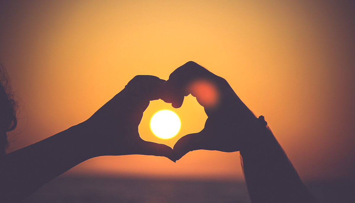 77 Perfect Love Quotes To Describe How You Feel About Him Or Her Quote Com 77 Perfect Love Quotes To Describe How You Feel About Him Or Her Quote Com