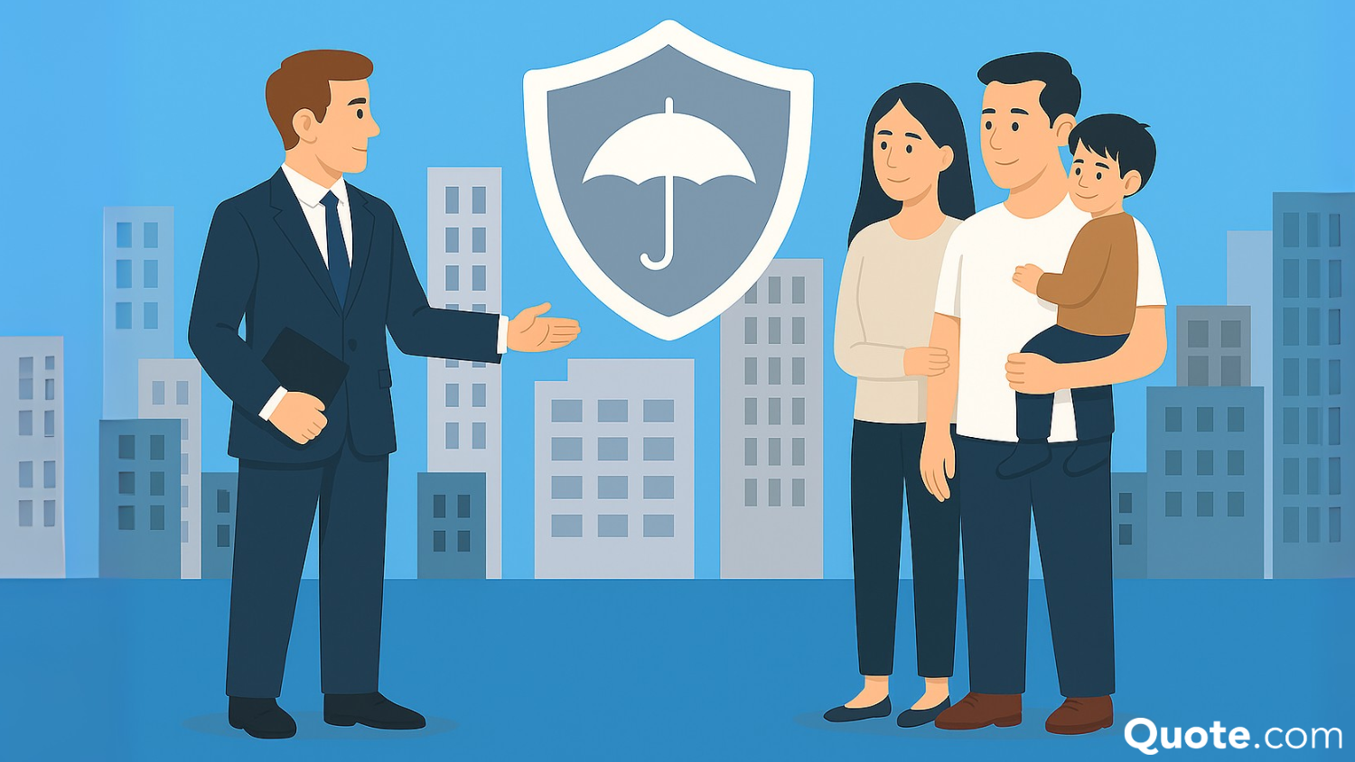 10 Best Life Insurance Companies in 2025 (Check Out These Providers!)