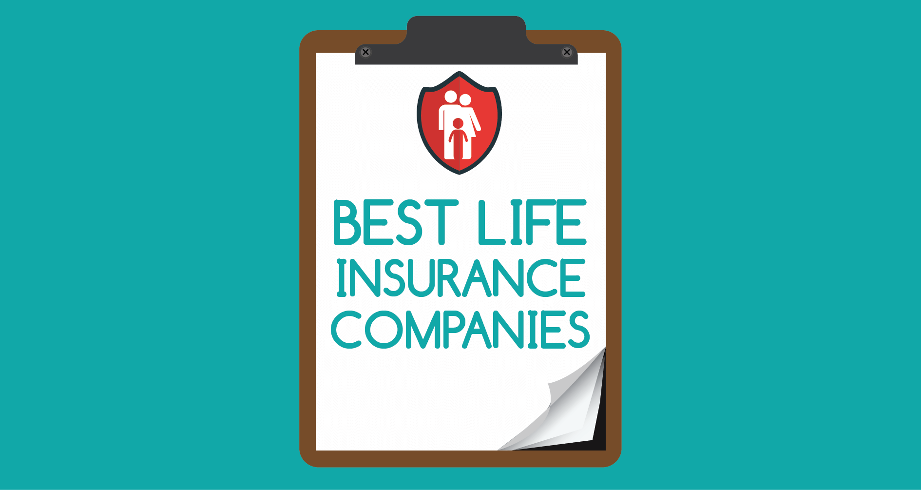 Best Life Insurance Companies in 2023