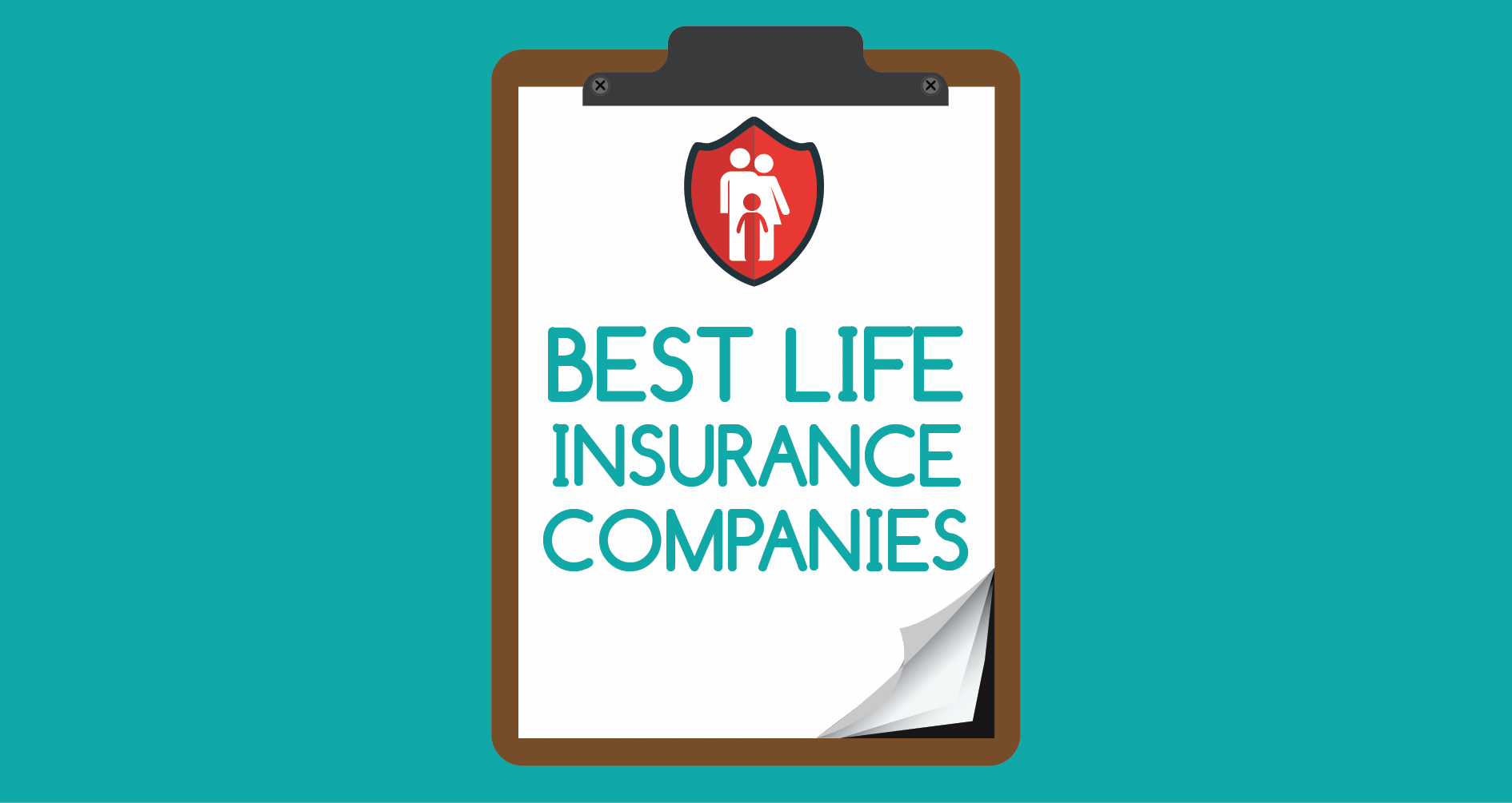 Best Life Insurance Companies in 2024