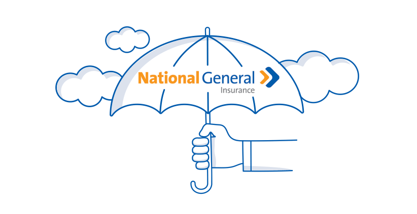 National General Insurance Review