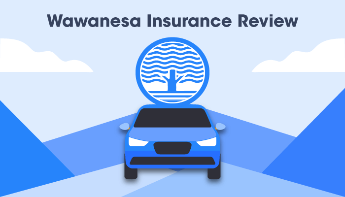 Wawanesa Insurance Review
