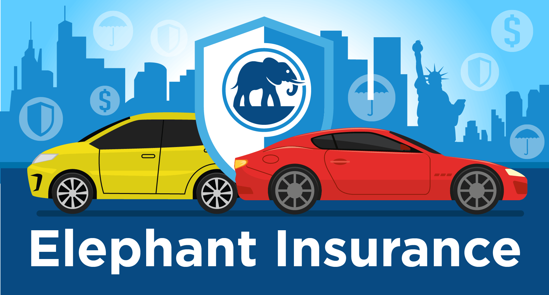 Elephant© Insurance Review