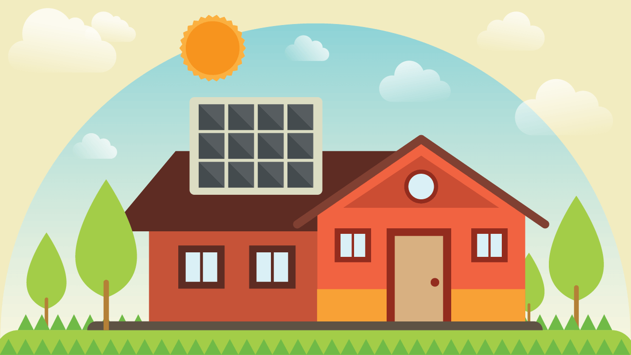 How to Compare Solar Companies (and Our Top 5 Picks)