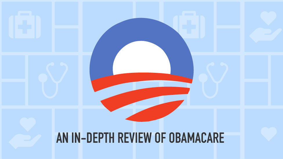 An In-Depth Review of ObamaCare