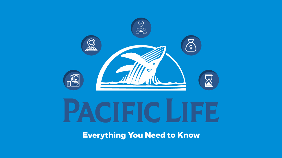 Pacific Life Insurance: Everything You Need to Know