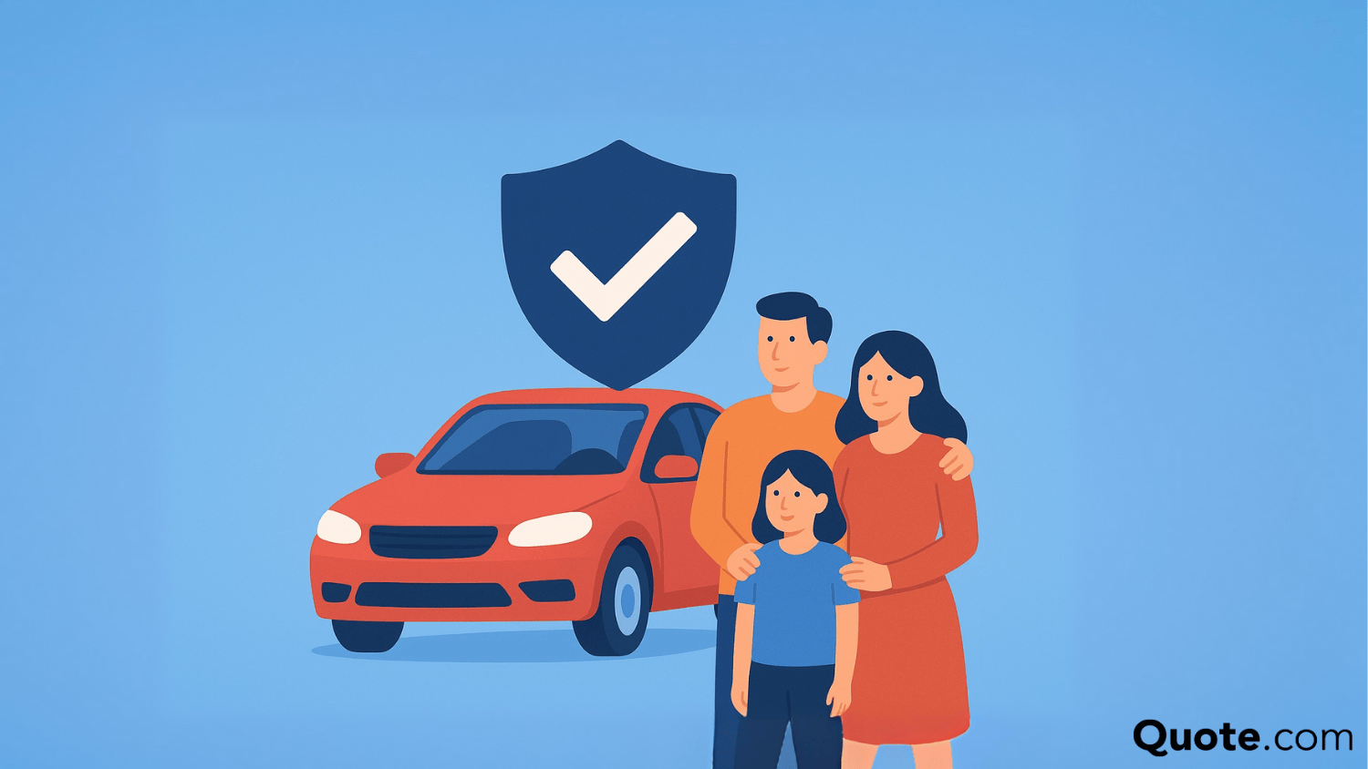 17 Car Insurance Discounts You Can’t Miss in 2025 (Save 40% With These Deals!)