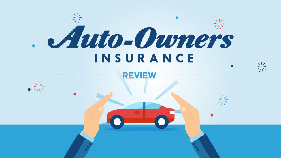Auto-Owners Car Insurance Review