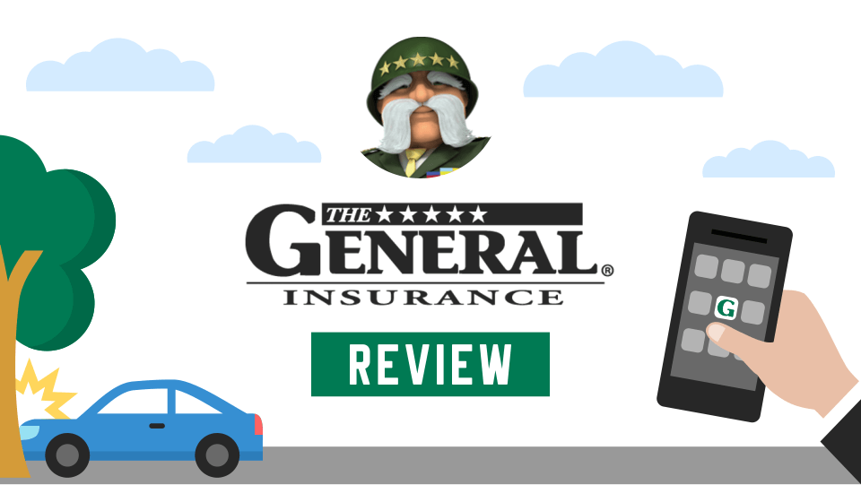The General Insurance Review
