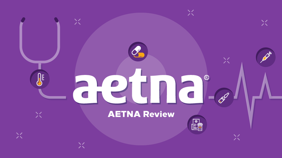 AETNA Review