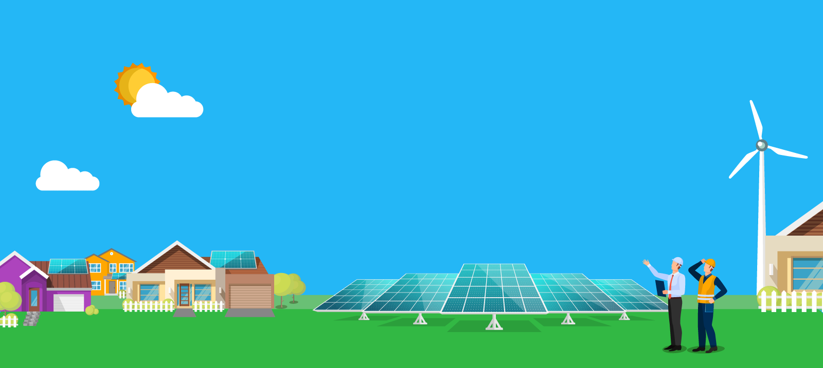 Solar Panels Quote Com