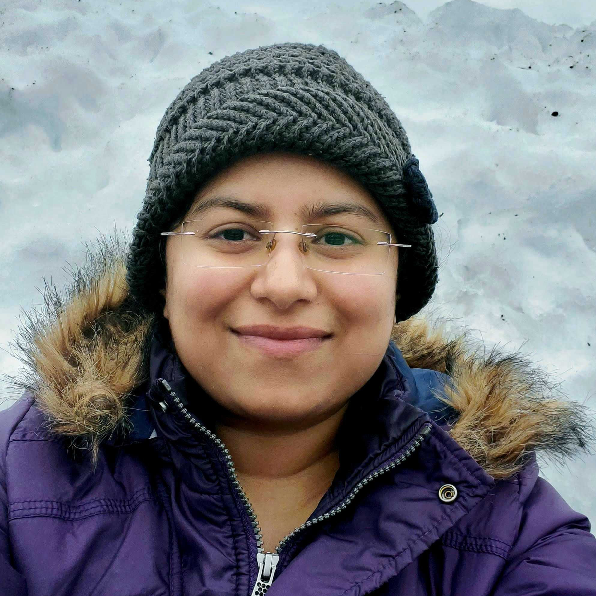 Deepika Birnale