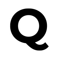 quote.com-logo