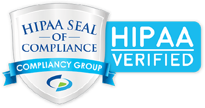 quote.com hippa compliant