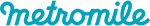 Metromile: Best Pay-As-You-Go Auto Insurance