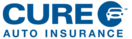 Cure Auto Insurance TP Logo