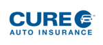 Cure Auto Insurance TP Logo