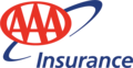 AAA TablePress Logo