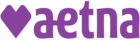 Aetna: tablepress