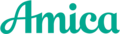 Amica: Cheap Auto Insurance for Seniors