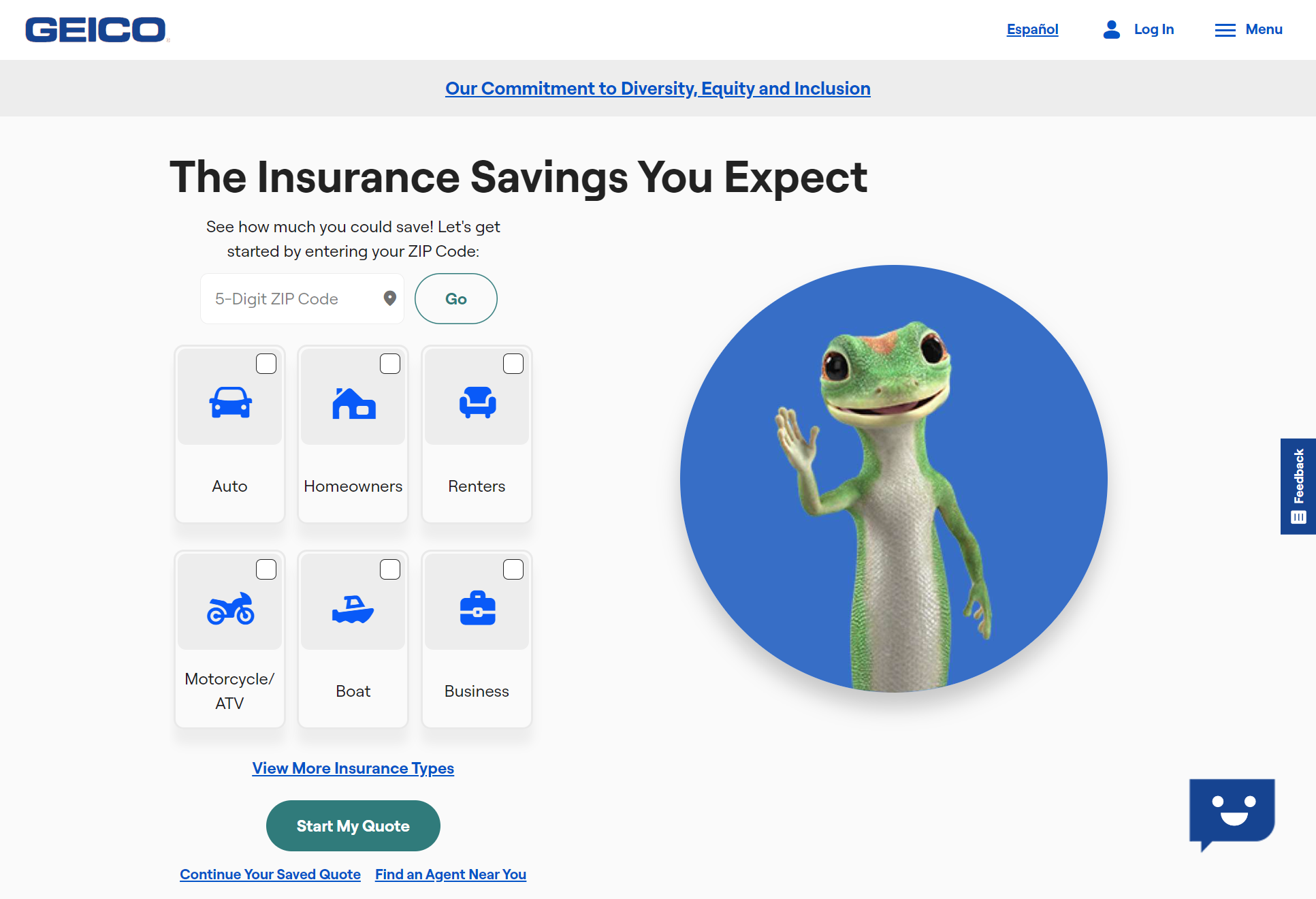 Best Auto Insurance for Luxury and Exotic Vehicles: Geico