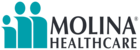 Molina: tablepress