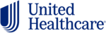 UnitedHealthcar: Cigna Health Insurance Review