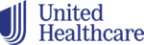 United Healthcare: Cigna Health Insurance Review