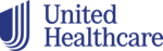 United Healthcare TablePress Logo