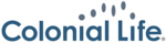 Colonial Life TablePress Logo