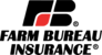 Farm Bureau: Farm Bureau Insurance Rating