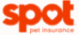 Spot Pet