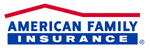 American Family: Best Auto Insurance for Nissans
