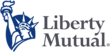 Liberty Mutual TablePress Logo