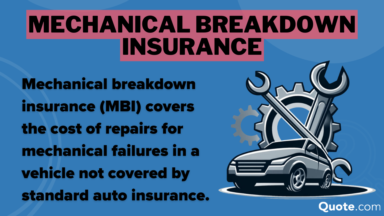 Mechanical Breakdown Insurance definition card: best Auto insurance for nissans Mechanical Breakdown Insurance definition card: best Auto insurance for nissans
