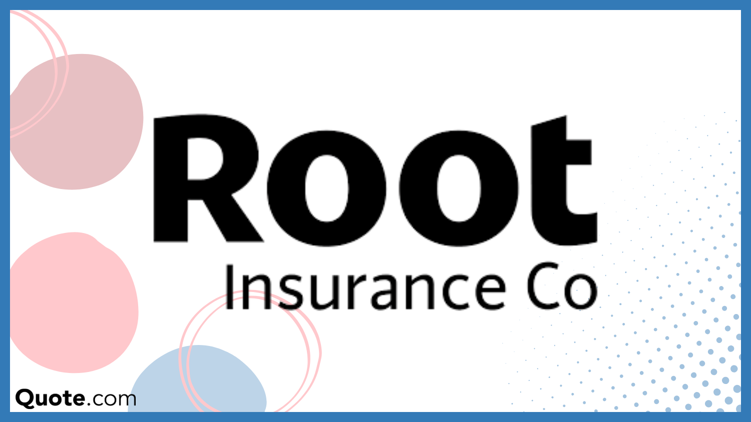 Root: Best Auto Insurance for Volkswagens