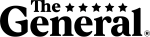 The General TablePress Logo