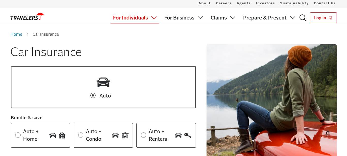 Best Auto Insurance for Teslas: Travelers