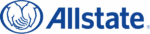 Allstate: Best Auto Insurance Companies in Washington