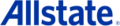 Allstate: Cheap Auto Insurance for SSI Recipients